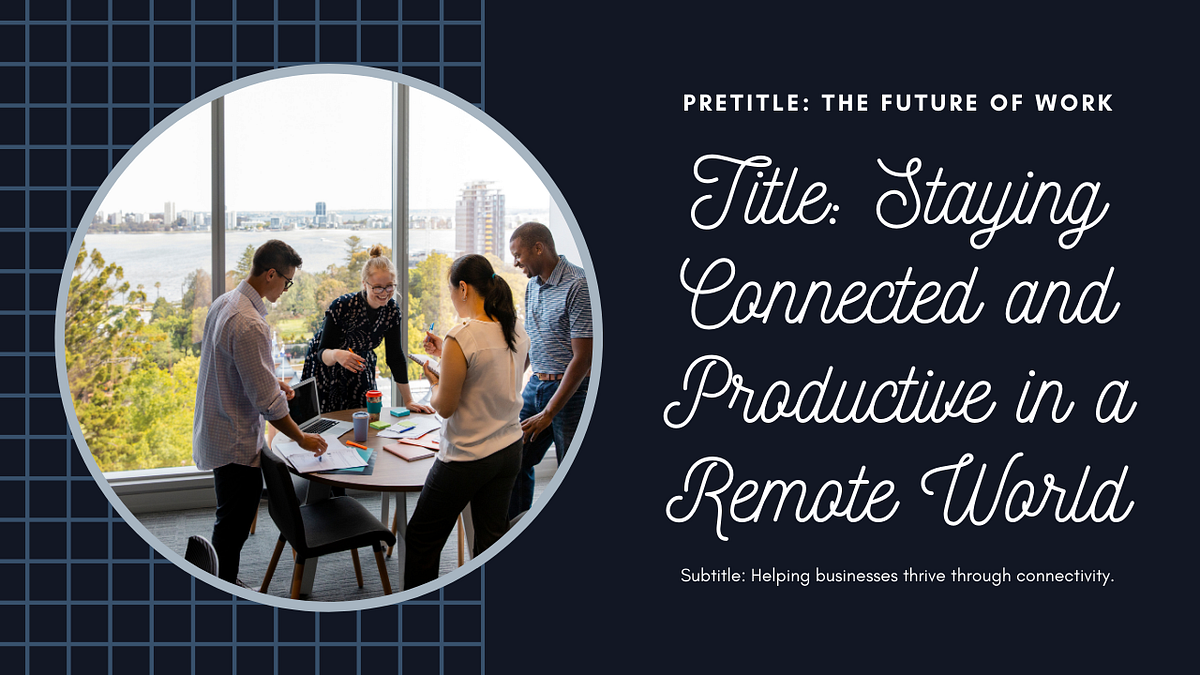 Staying Connected, Staying Productive: RDPextra’s Fast GPU RDP ...