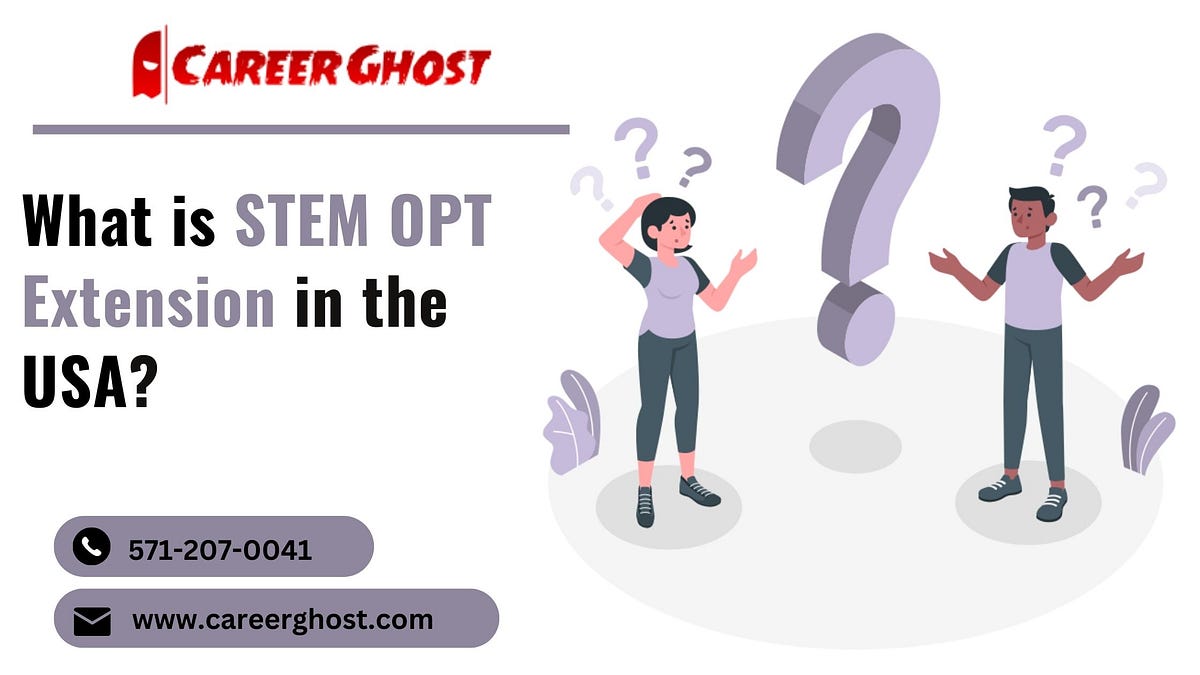 what-is-stem-opt-extension-in-the-usa-by-stuti-patel-medium