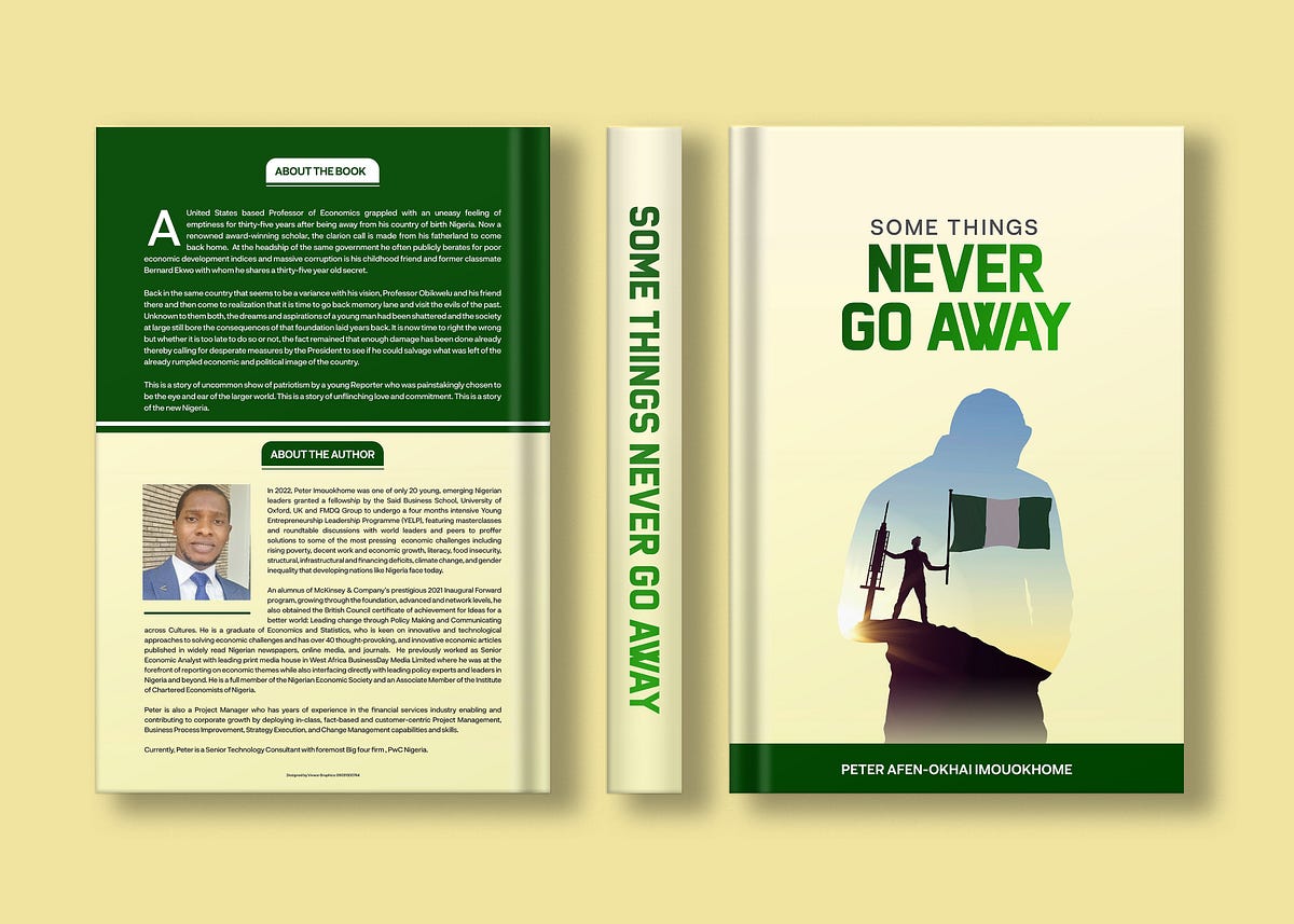 some-things-never-go-away-prologue-by-peter-imouokhome-medium