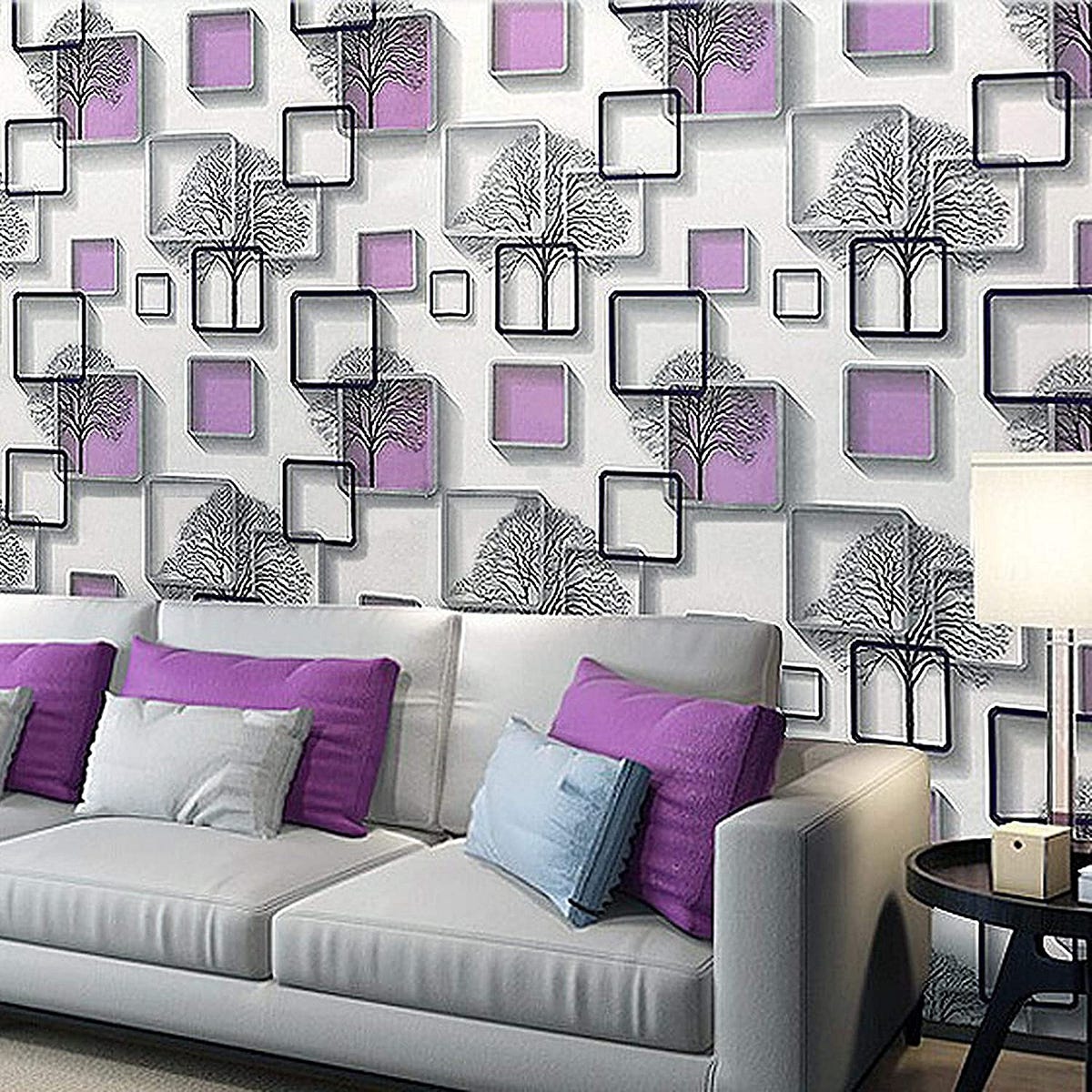 Mesmerizing What Home Design Trends Are Out For 2022 Landscape Illustration Mesmerizing What Home Design Trends Are Out For 2022 Landscape Illustration