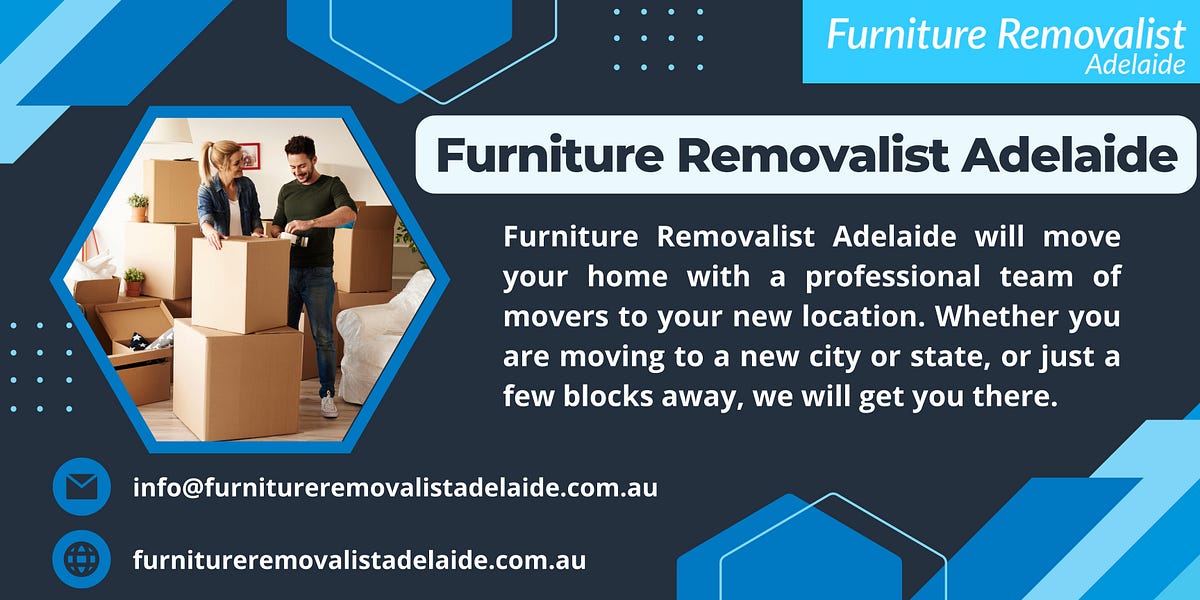 Best Home Removals Adelaide Furniture Removalist Adelaide Furniture