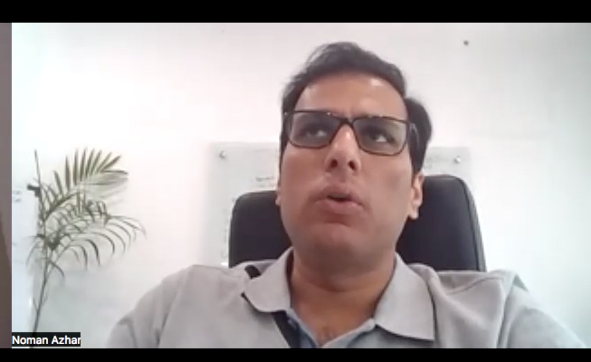 From Agency Banking to Digital Banks Understanding Pakistan’s Banking