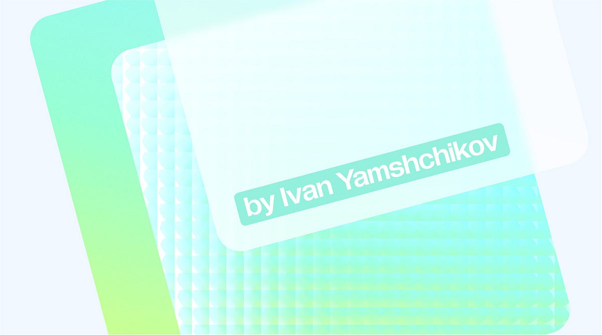 chinese new year 2025 moe