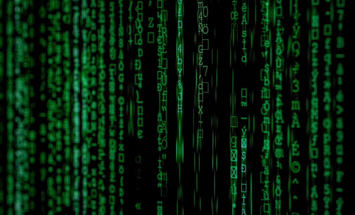 Computer Algorithms | by Samer Sallam | Dev Genius