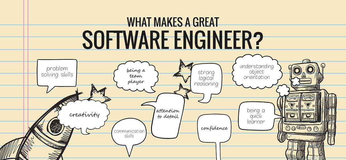 Engineer what does he do. Engineer what does he do