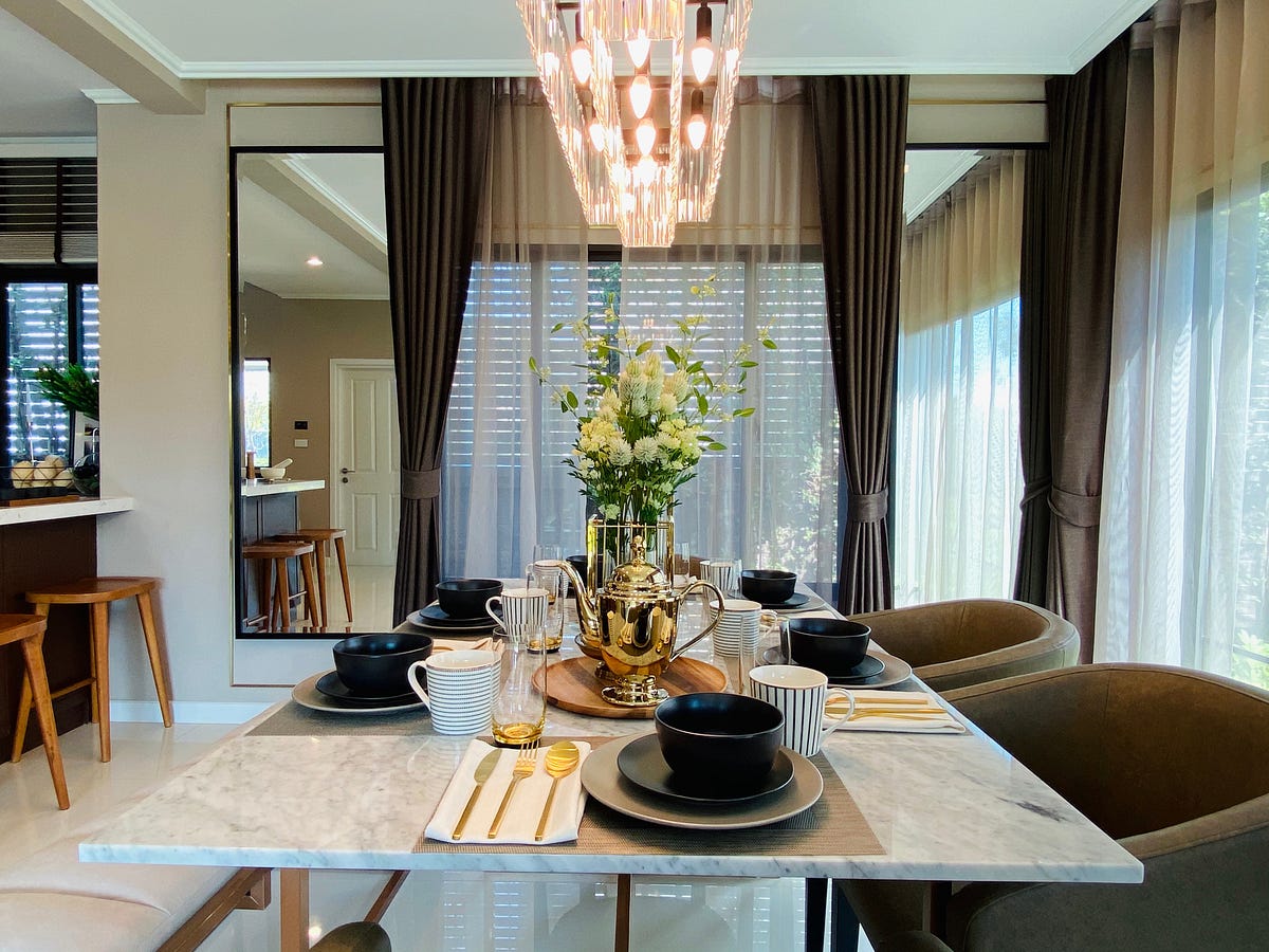 Granite vs. Marble Which is Better for Countertops? Granite Depot of