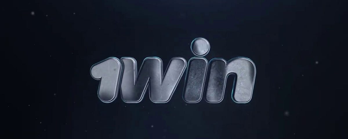 Что такое 1win и почему это популярный запрос ? | by Ivan Maverick | Medium