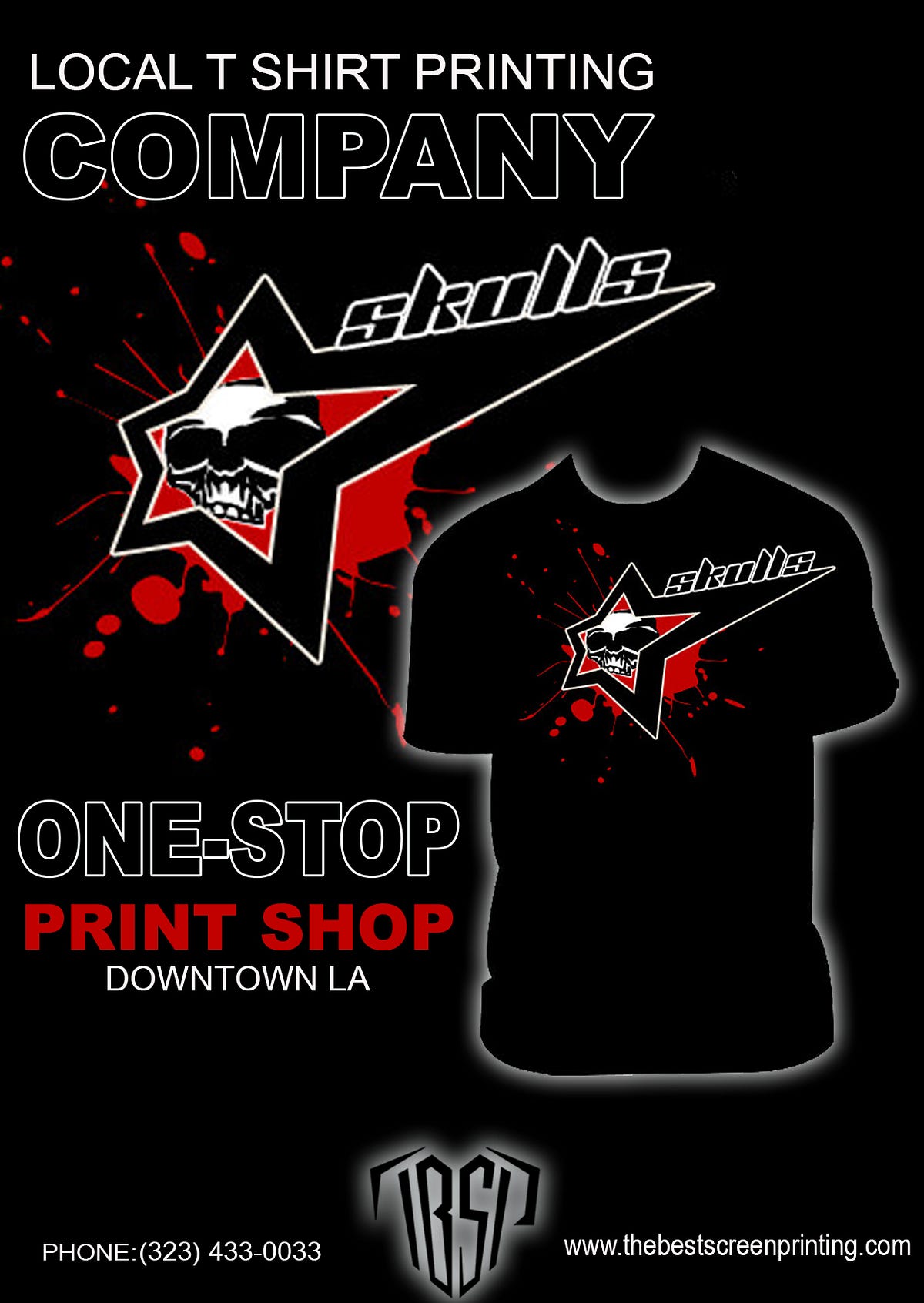 Clothing Shirt Printing Services Near Me Near Me T Shirt Printing