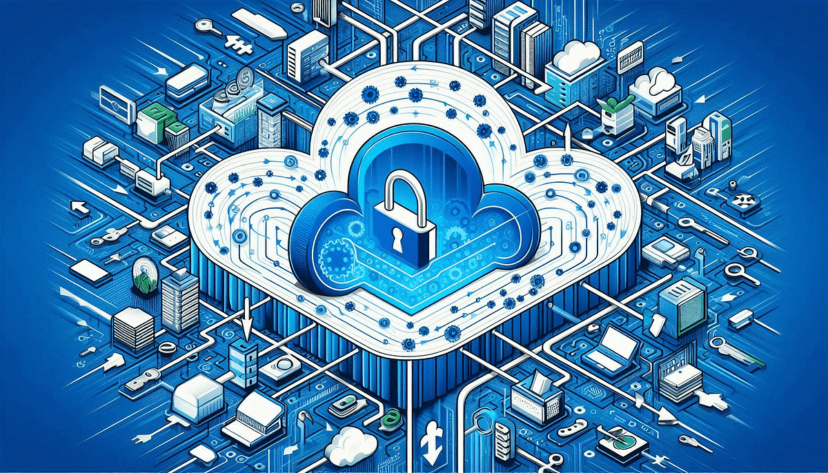 Your Ultimate Guide to Seamless Azure AD Migration | Medium