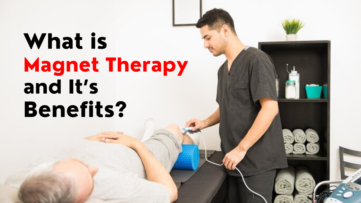 What is Therapy and It’s Benefits by Panchakarmadetox Jan