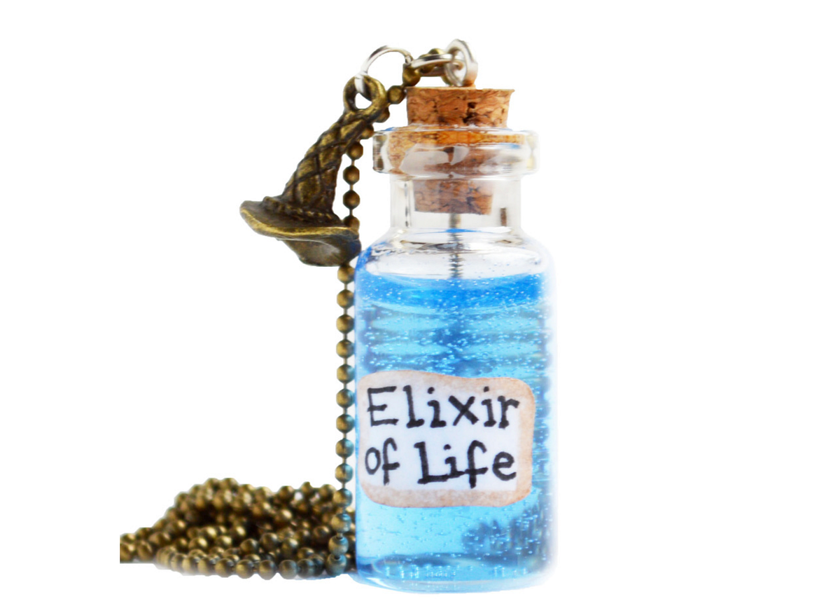 Exploring Elixir processes | by Michael Kohl | The OOZOU Blog | Medium