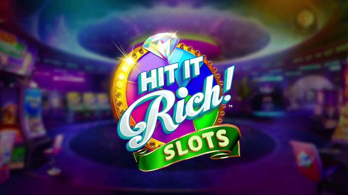 Hit It Rich Free Coins Generator Hit It Rich Free Coins Generator Hit it rich free coins generator hit it rich free coins generator