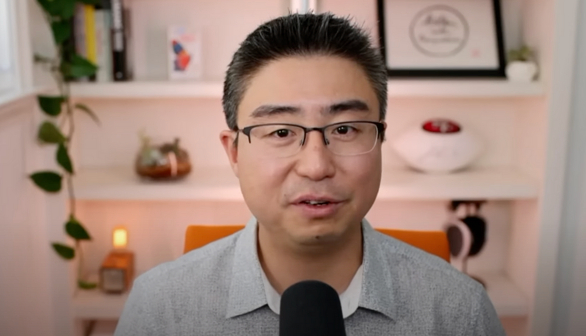 Peter Deng on what really matters in product and AI