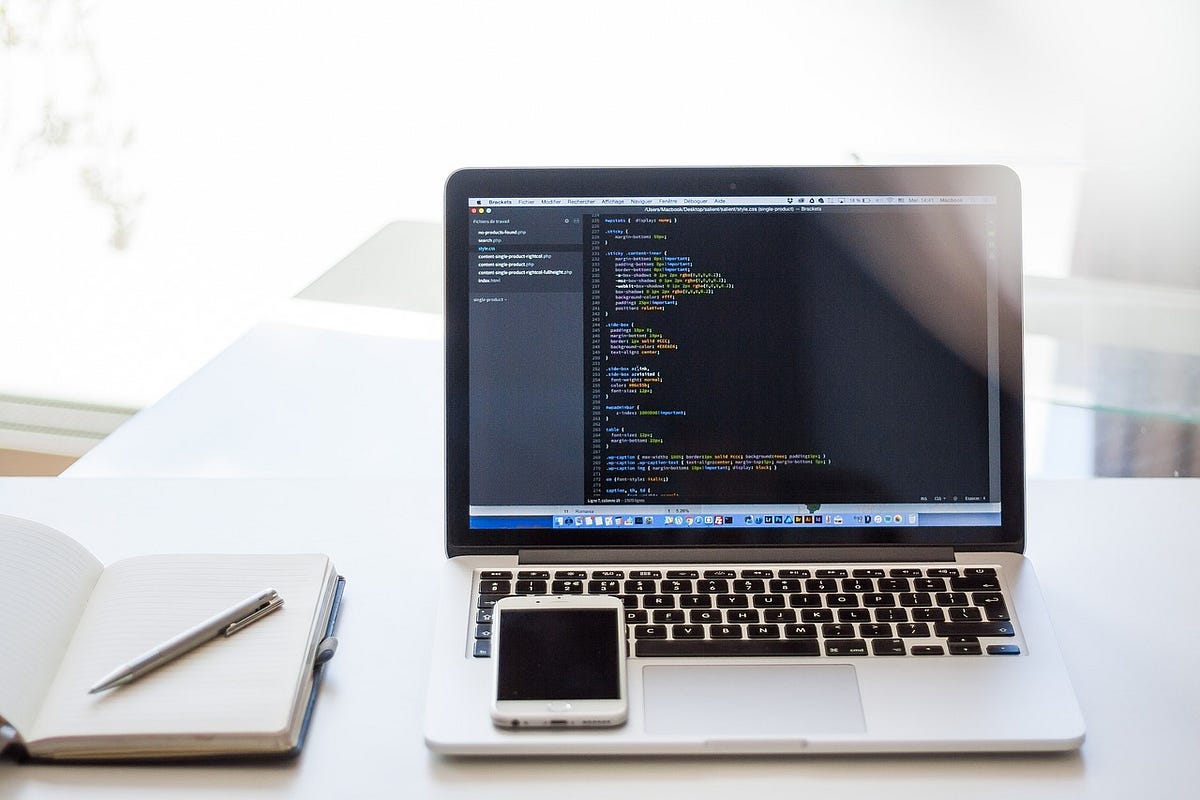 html-tutorial-for-beginners-hello-everyone-this-is-a-basic-html-by