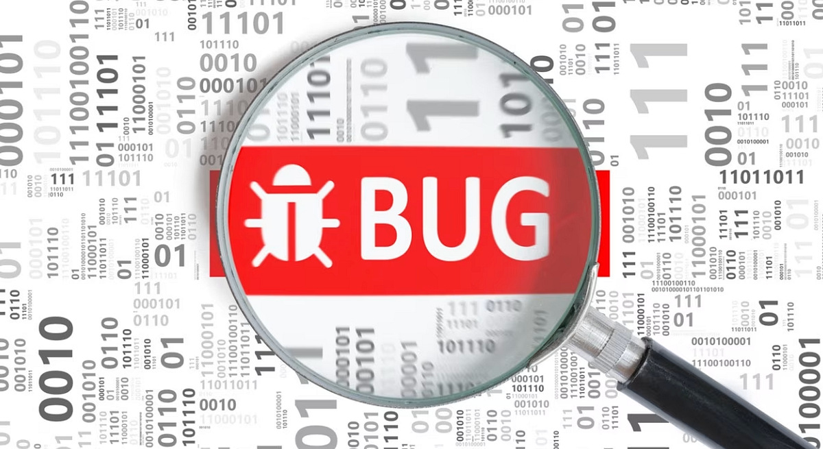 Debugging Chronicles: Exploring Breakpoints, Conditions, LLDB Commands ...