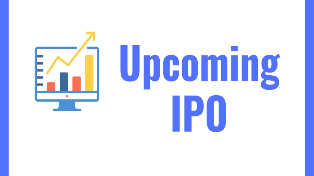 Discover the Best Investment Opportunities with IPOs in India