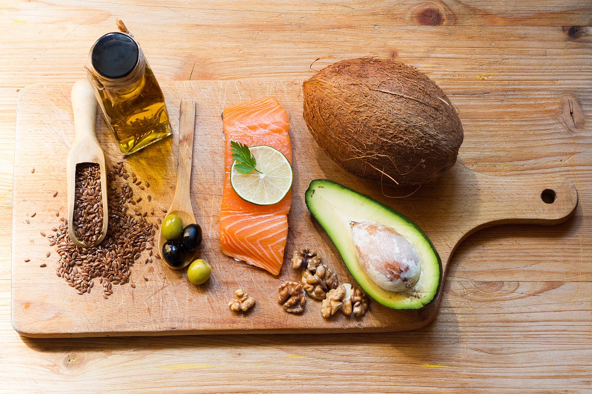 the-best-foods-for-menopause-symptoms-by-jj-virgin-medium