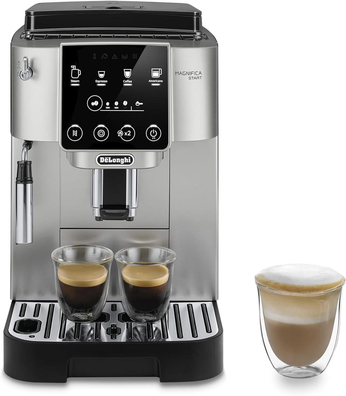 Top 5 Coffee Makers You Need to Try in 2024 by Pujanmondol Jun