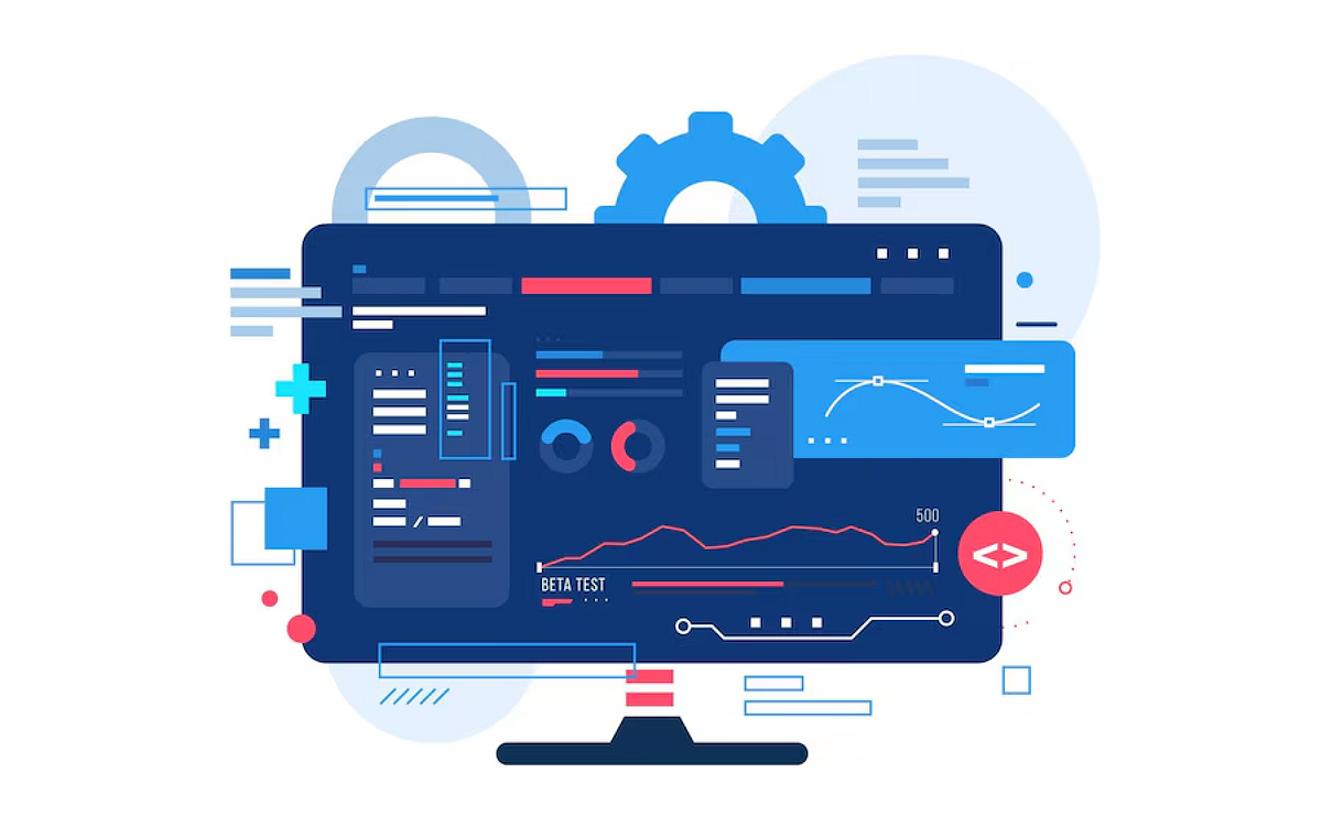 Top Frontend Frameworks for Web Development in 2024 | Frontend Weekly