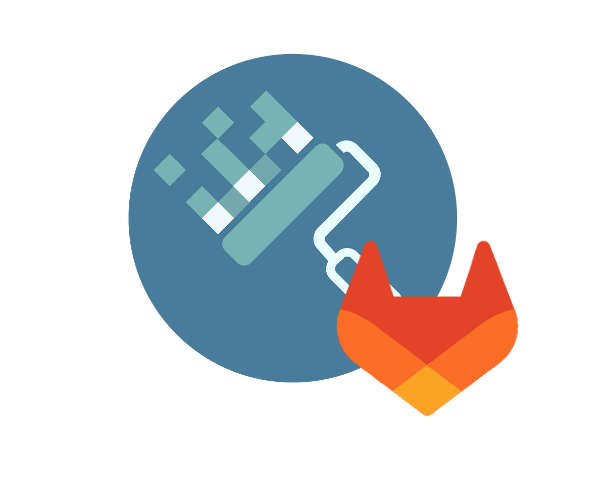 Optimizing Renovate For GitLab With 500 Repositories By Rocco