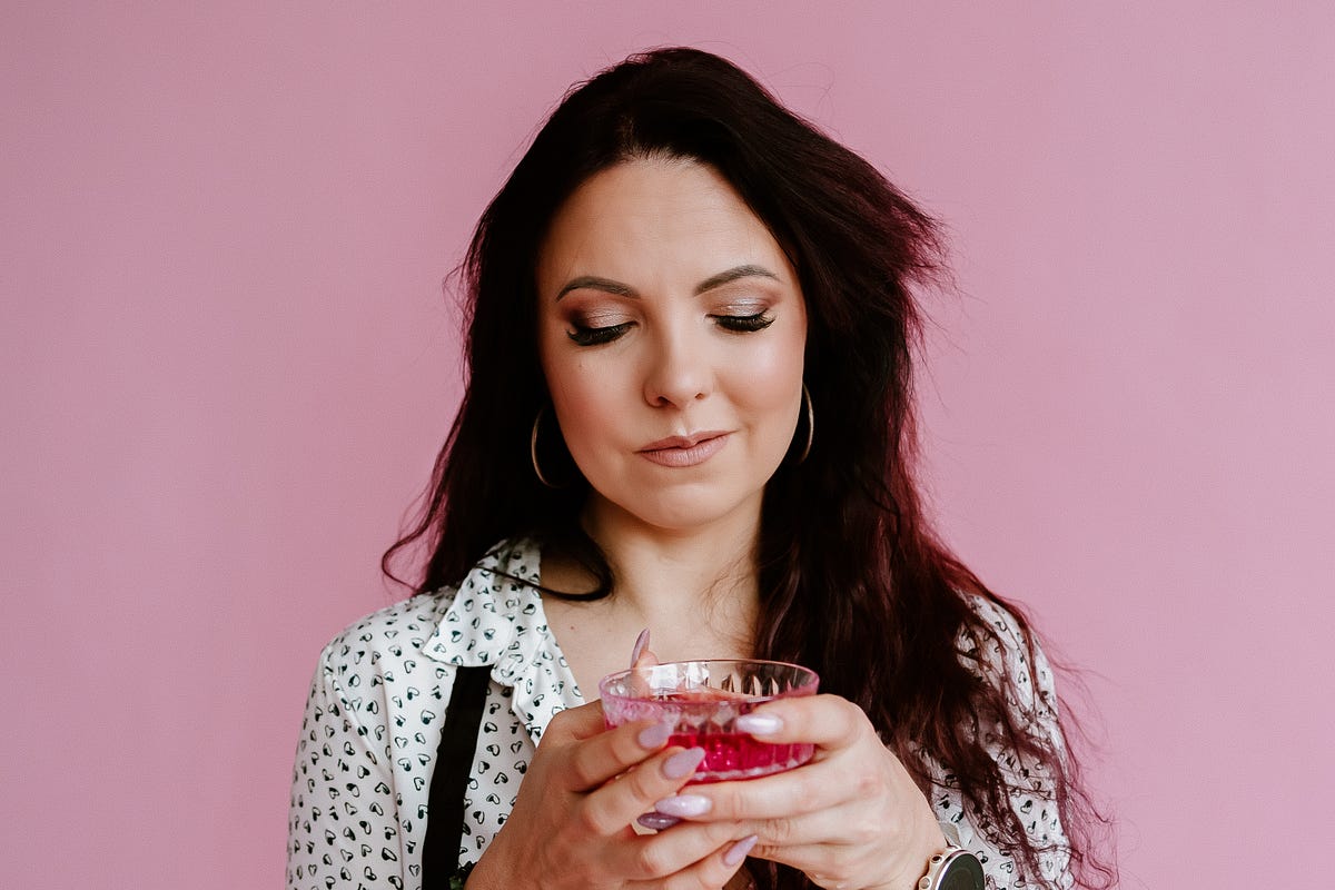 The Catalyst Effect: How My Role in Relationships Transformed Lives and ...