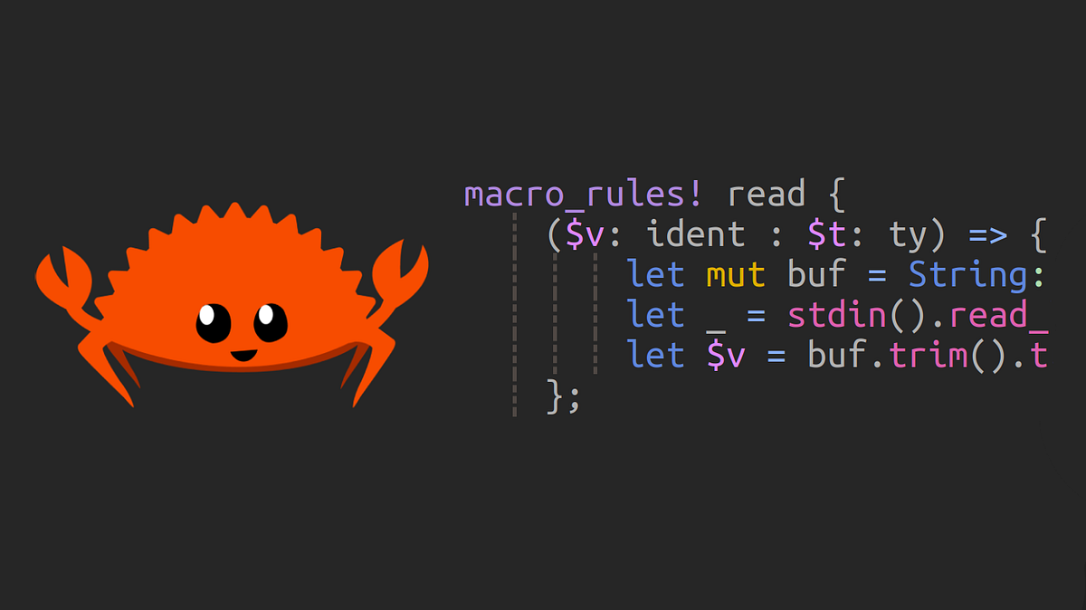 generics-or-metaprogramming-declarative-macros-with-rust-by-gaurav