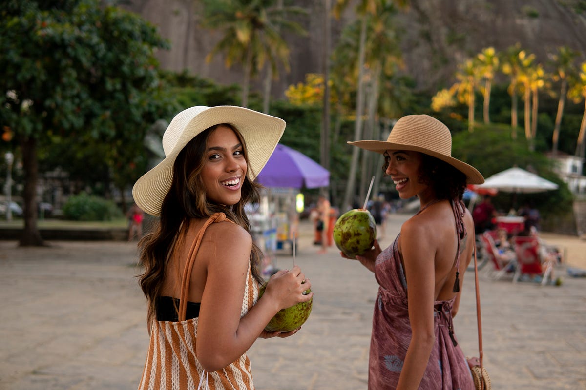 How I Spent 5 Days In Jamaica Island Hopping In Jamaica A 5 Day By how-i-spent-5-days-in-jamaica-island-hopping-in-jamaica-a-5-day-by