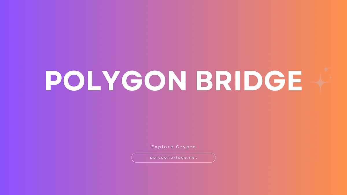 Top Crypto Platforms to Watch in 2025