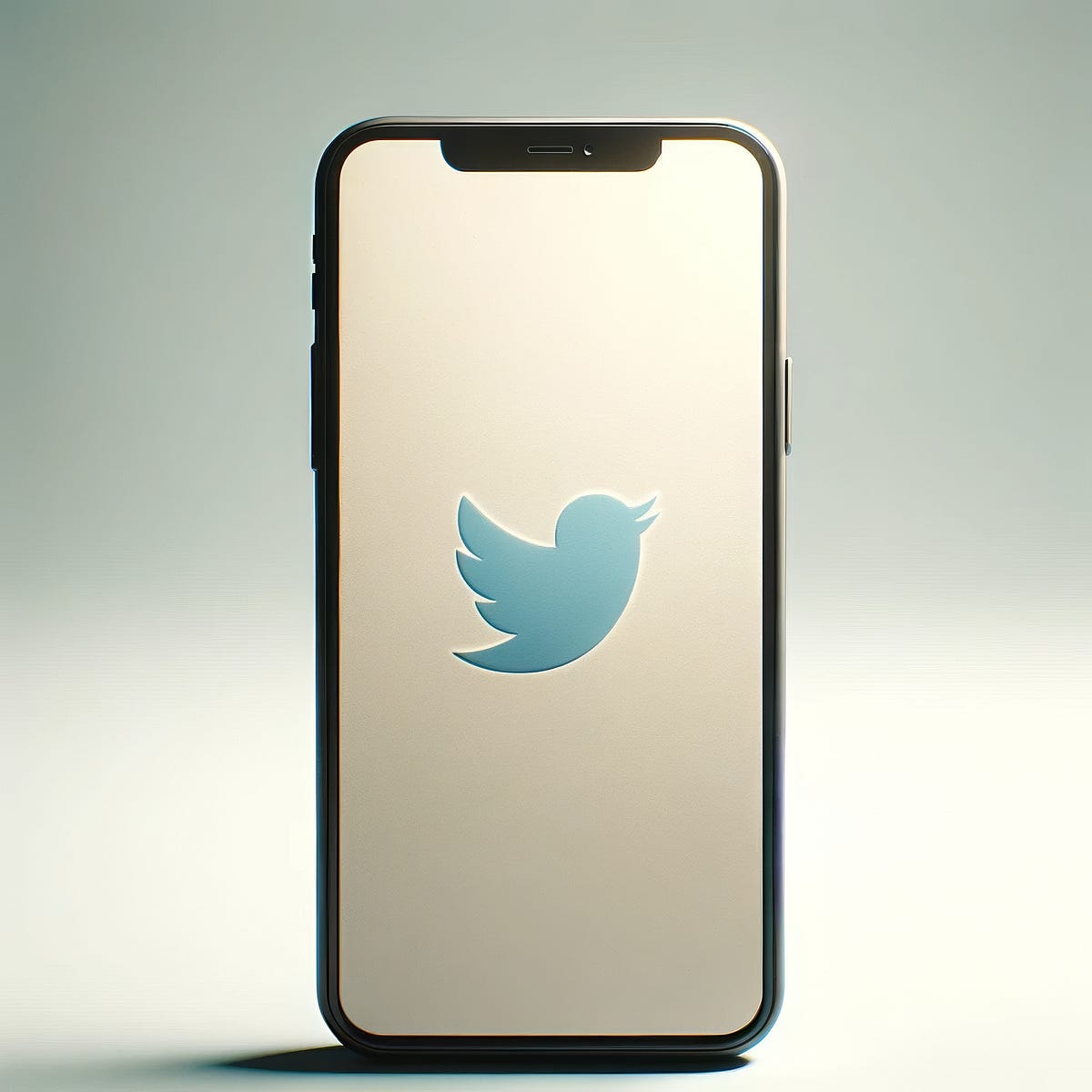 Bypass Twitter Phone Verification with Temporary Numbers Medium
