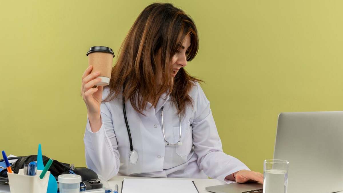 How To Start A Medical Billing And Coding Business