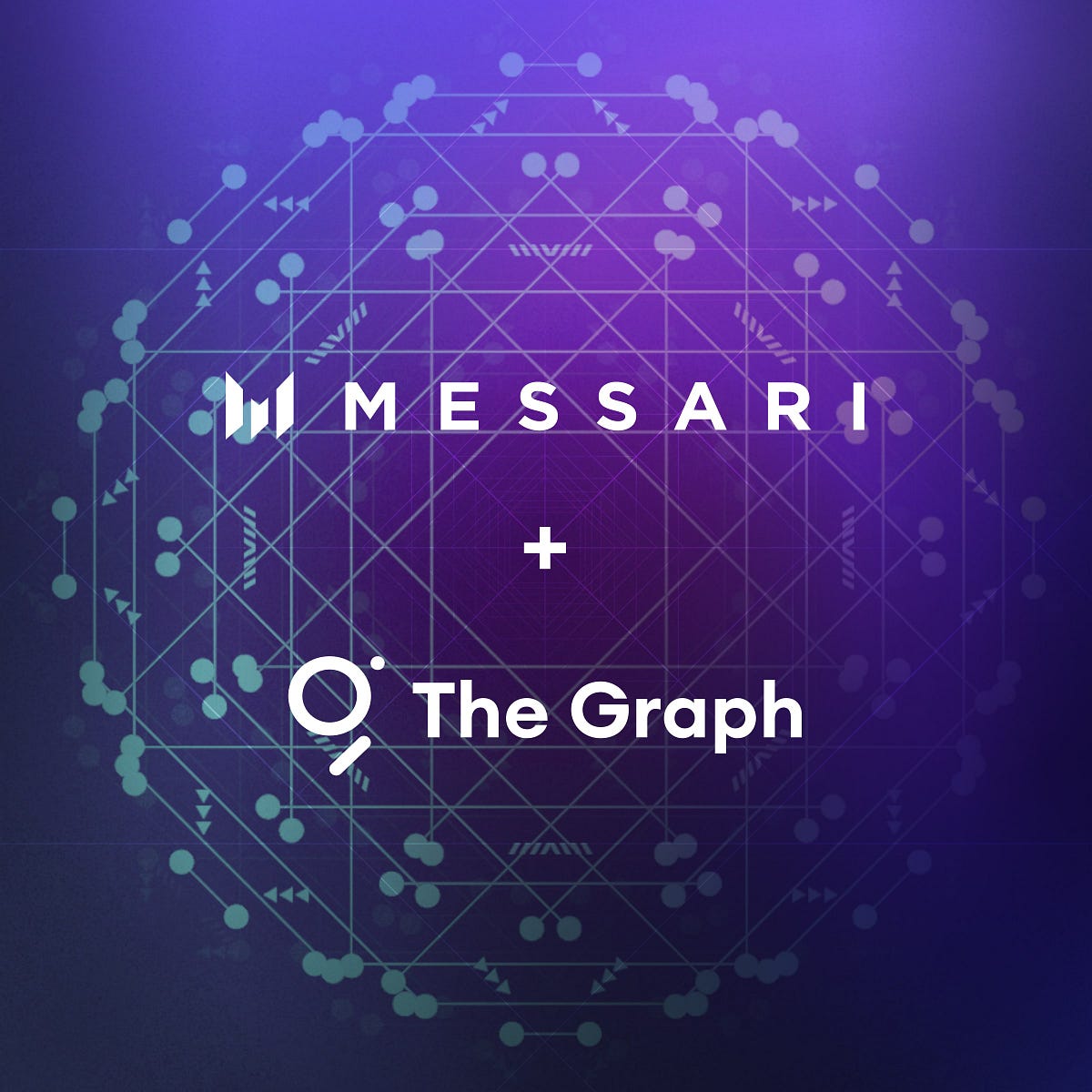 Messari Expands Subgraph Utility as a Core Subgraph Developer | by The ...