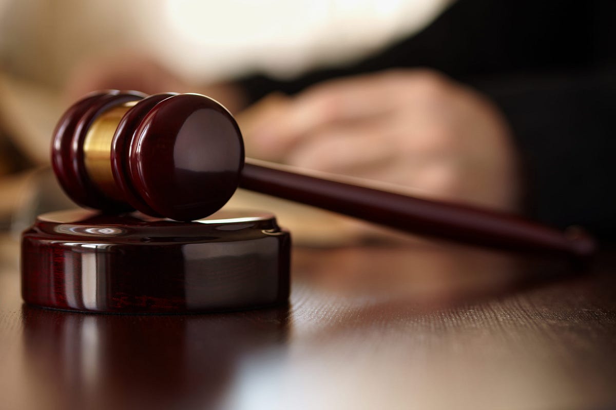 How does automatic divorce work in Canada? by Mark P. Burner Medium How does automatic divorce work in Canada? by Mark P. Burner Medium
