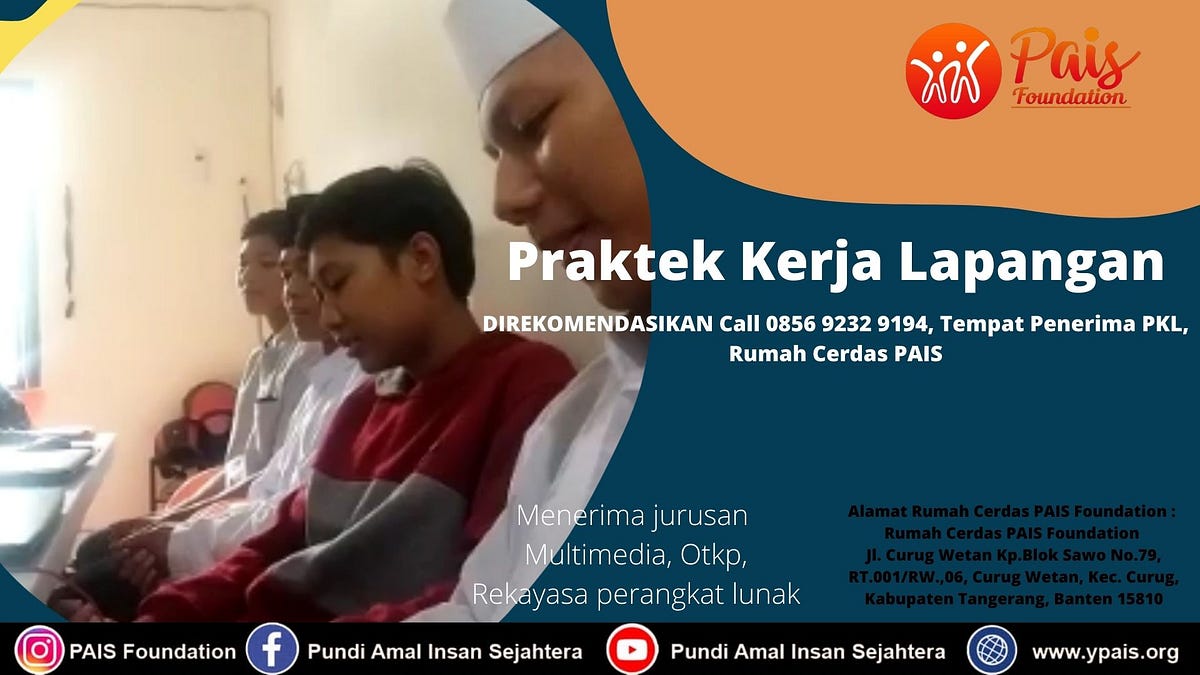 PKL DAERAH TANGERANG Call 0856 9417 6561 Tempat PKL Apa Itu PKL pkl-daerah-tangerang-call-0856-9417-6561-tempat-pkl-apa-itu-pkl