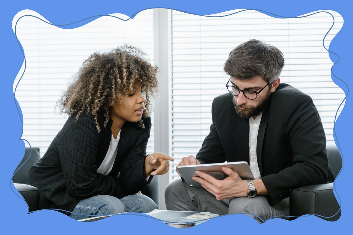 5 Constructive Java Code Review Comments That Seasoned Developers Use ... image.