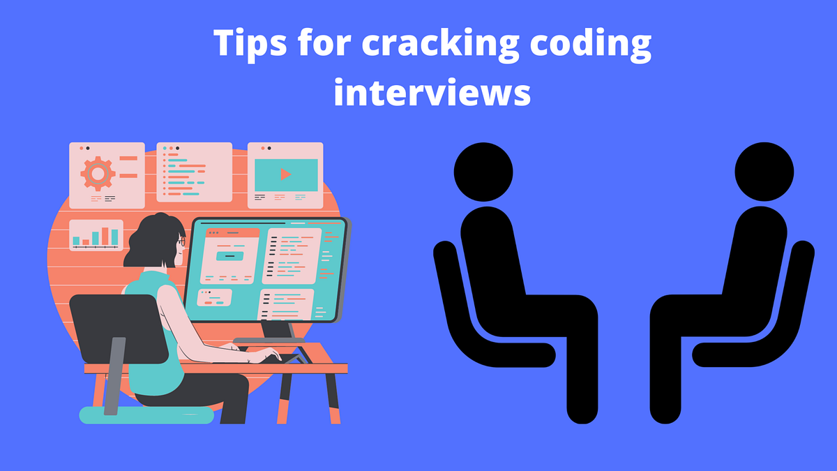 My learnings from coding interviews (2021) | by Lokesh Sanapalli | Medium