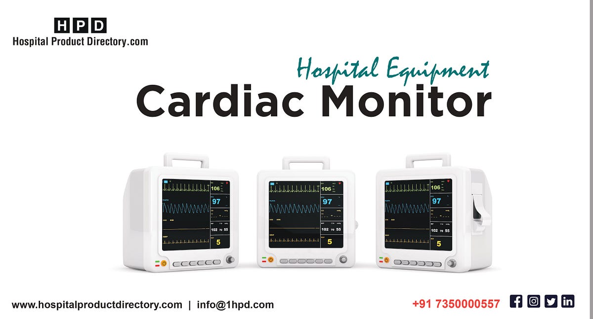 How is a Holter Monitors used in the diagnosis of heart symptoms? by