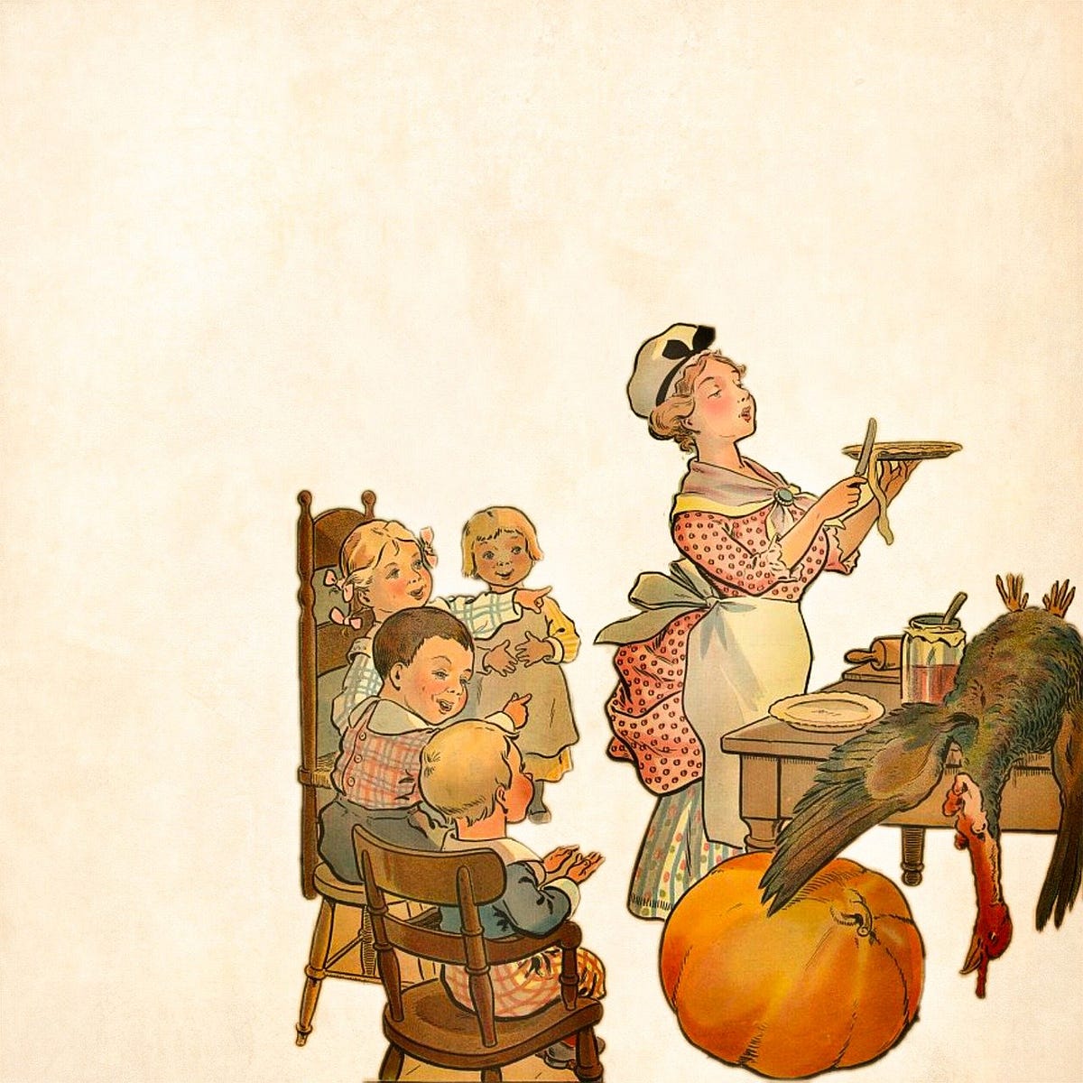 Rediscovering the Magic: The Enduring Allure of Printed Photos  by 