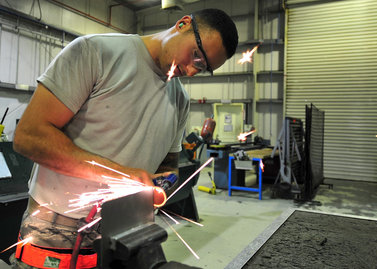 ASVAB Mastery Study Plan for Structural (3E331, Air Force) by ASVAB