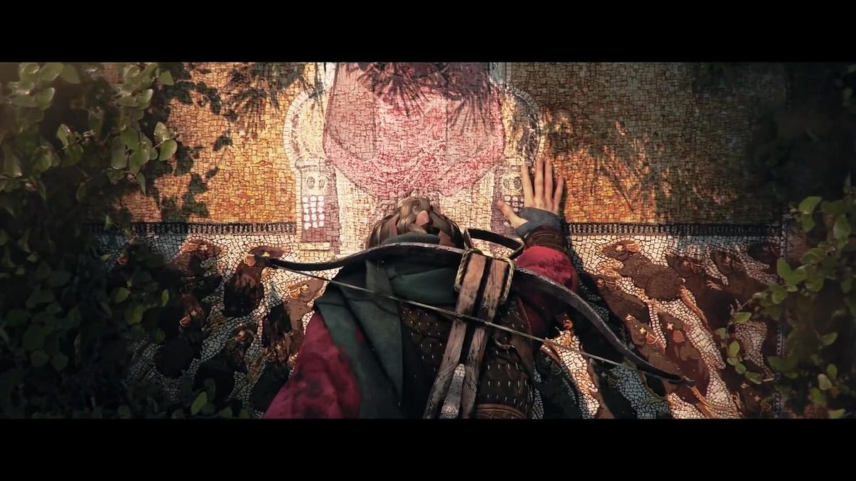 Top SinglePlayer Fps Games. A Plague Tale Requiem by Best Single