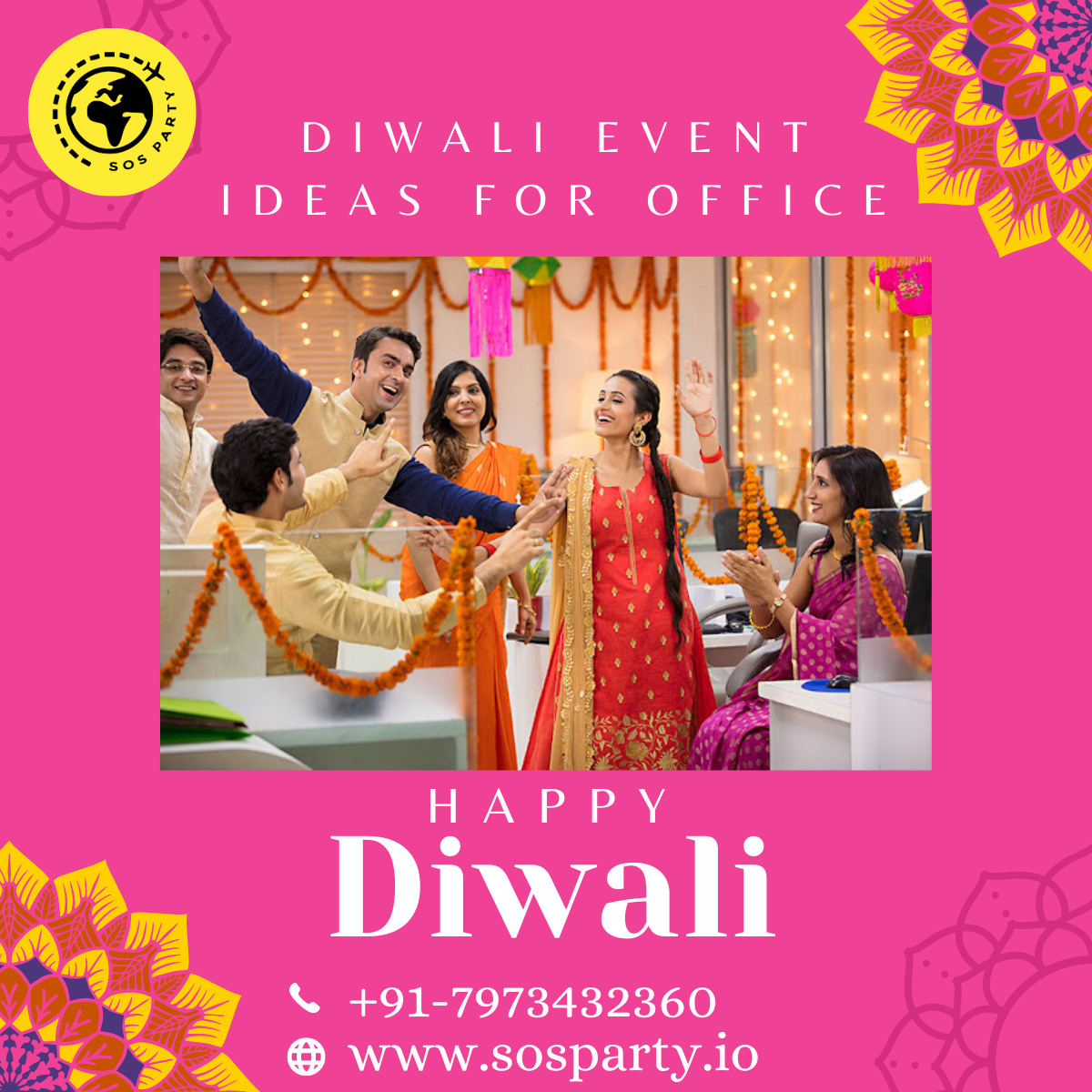 diwali-event-ideas-for-office-stay-on-skill-medium