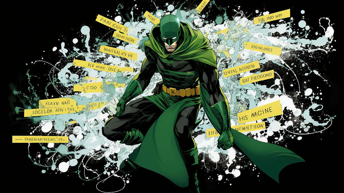 Removing Spaces Between Words in Power Query by Mirko Peters Mirko