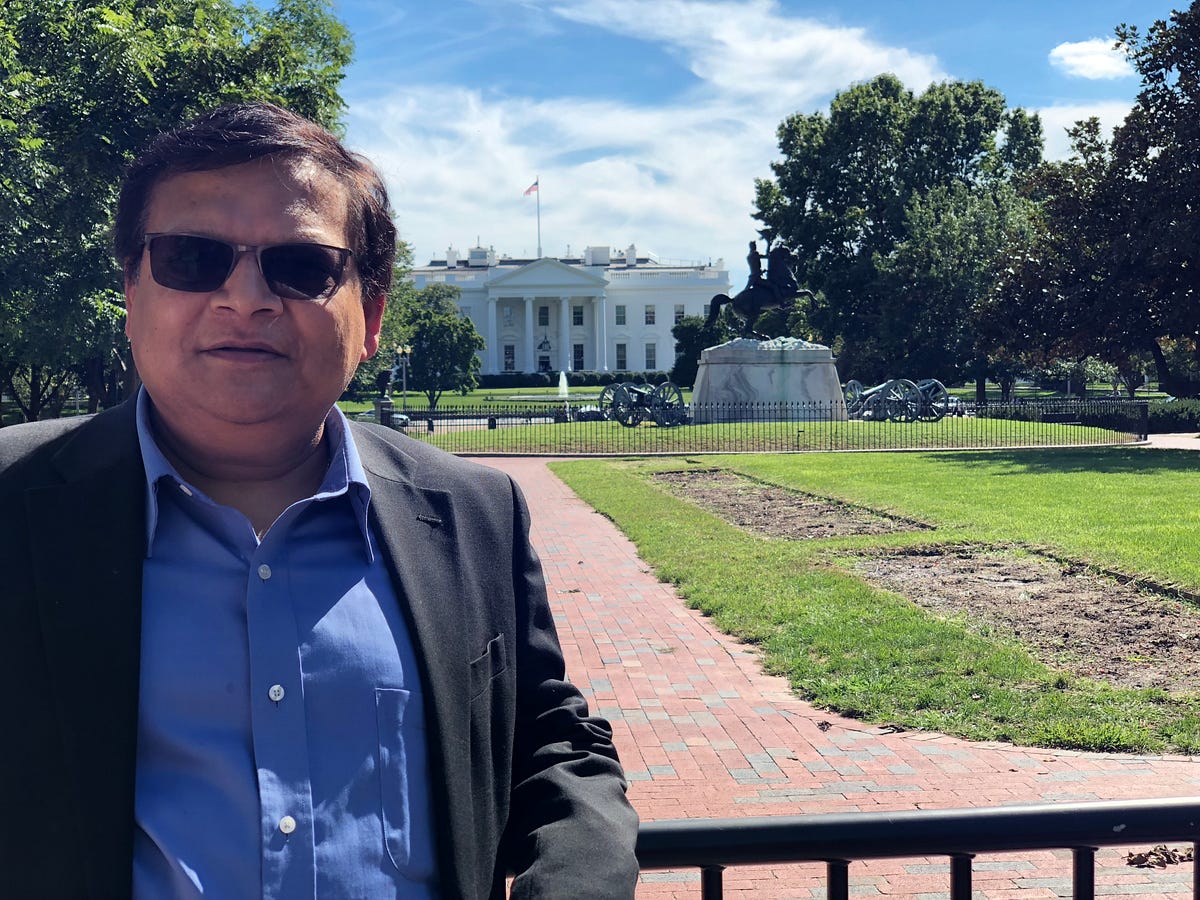 Targeted Therapies For Diabetes, Cancer, And Neurodegenerative Disorders by Rakesh Srivastava