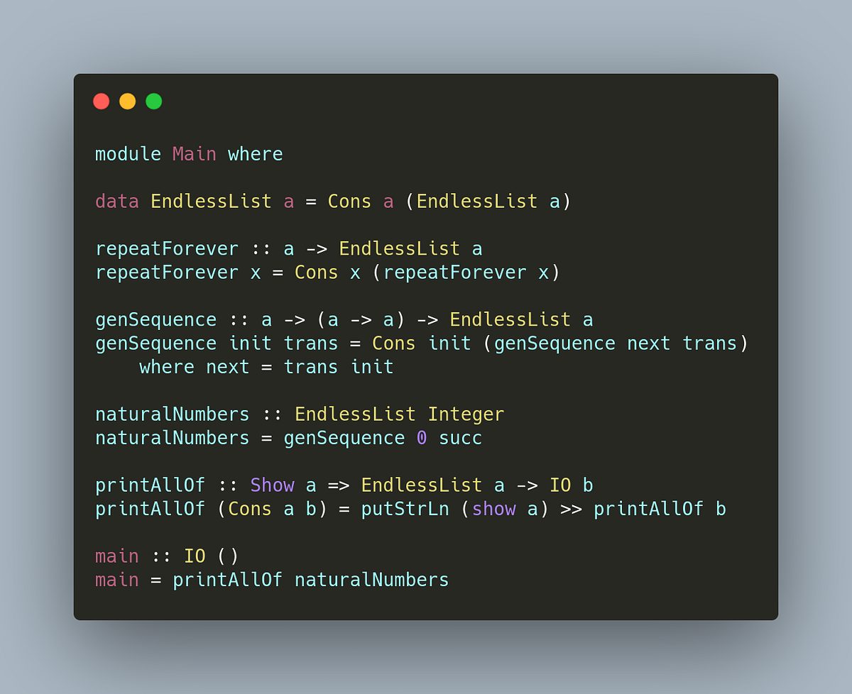 The Death Of Traditional Programming | by RAGHUL NANTH | Delta Force ...