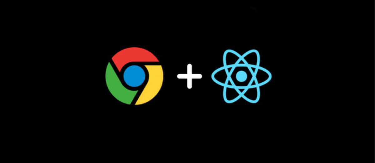 Auth0 Authentication with Chrome Extension by Armand Collins Medium