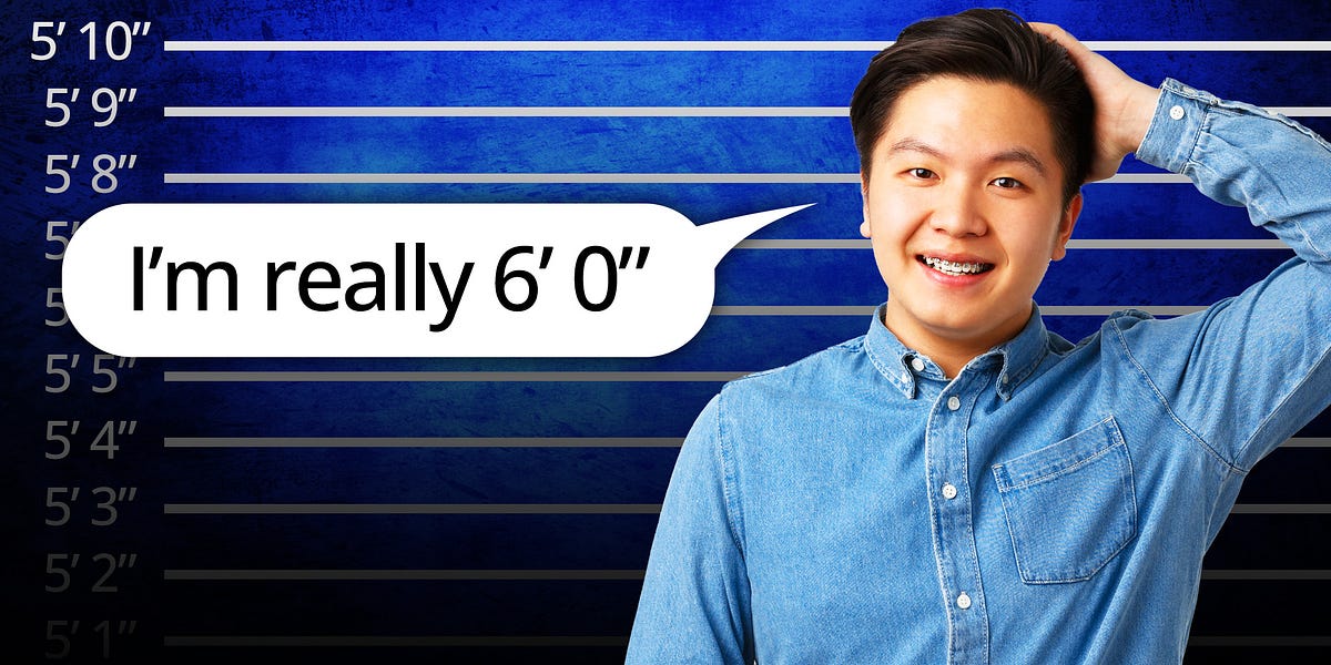 Guys Under 6 Feet Your Dating Life Is Gonna Suck UNLESS By The Josh 