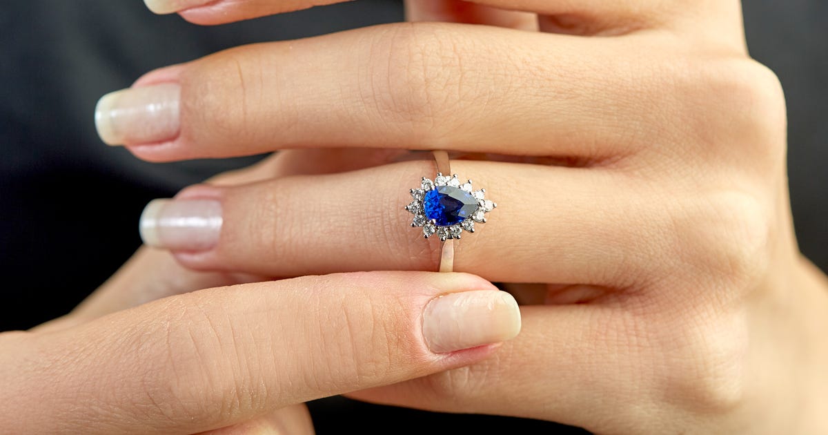 The Most Expensive Gemstones in the World A Comprehensive Guide by