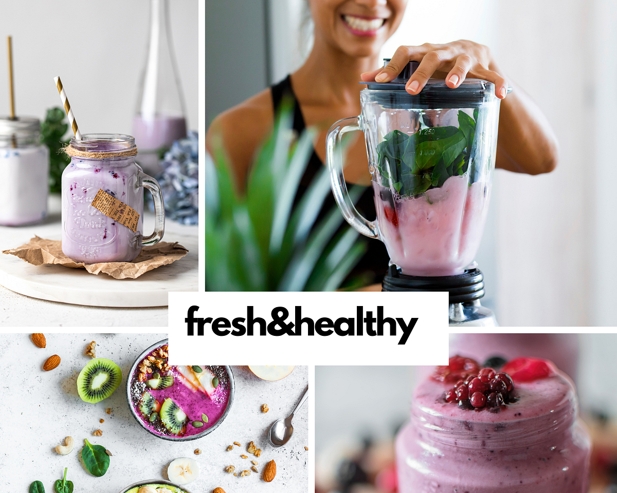 The Juice Diet A Path to Wellness and Vitality by The Daily Insight