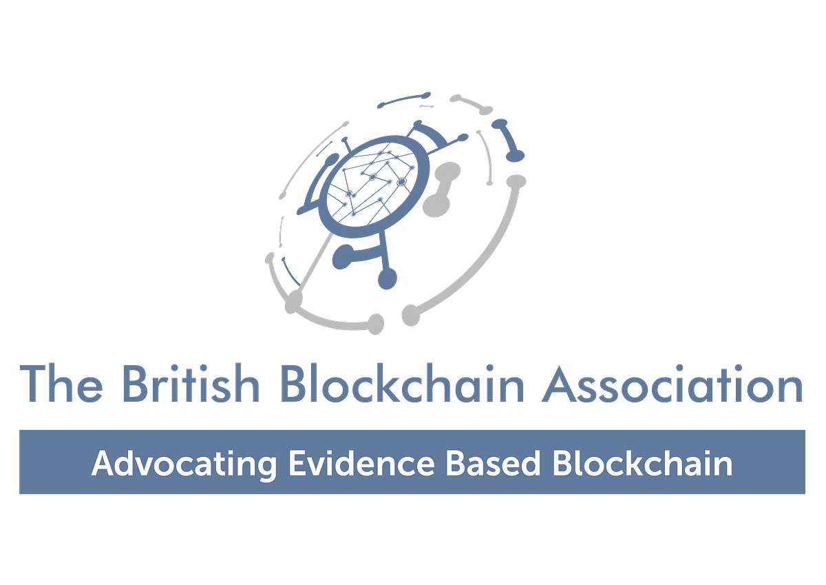 New BBA Logo Unveiled. We are excited to launch our new logo! | by The
