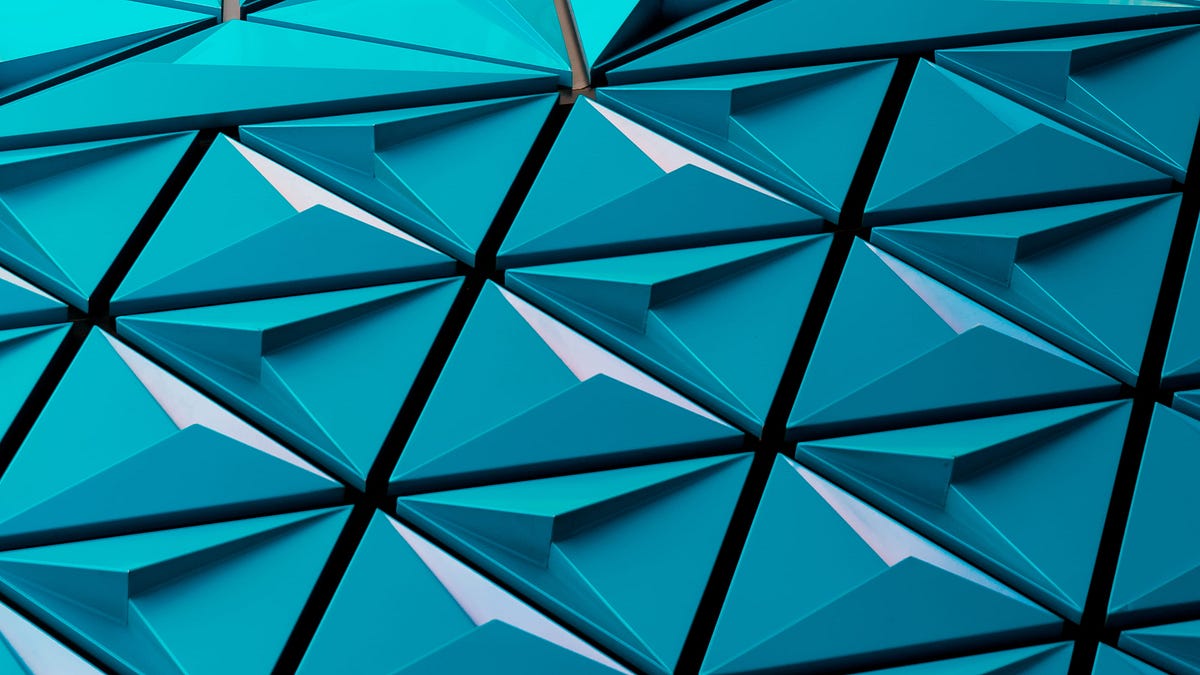 How to print triangle to console? — Part II | by Maciej Twaróg ...