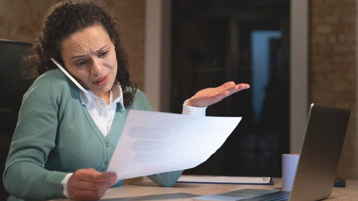 How Long Does it Take to Rebuild Credit after a Consumer Proposal? by